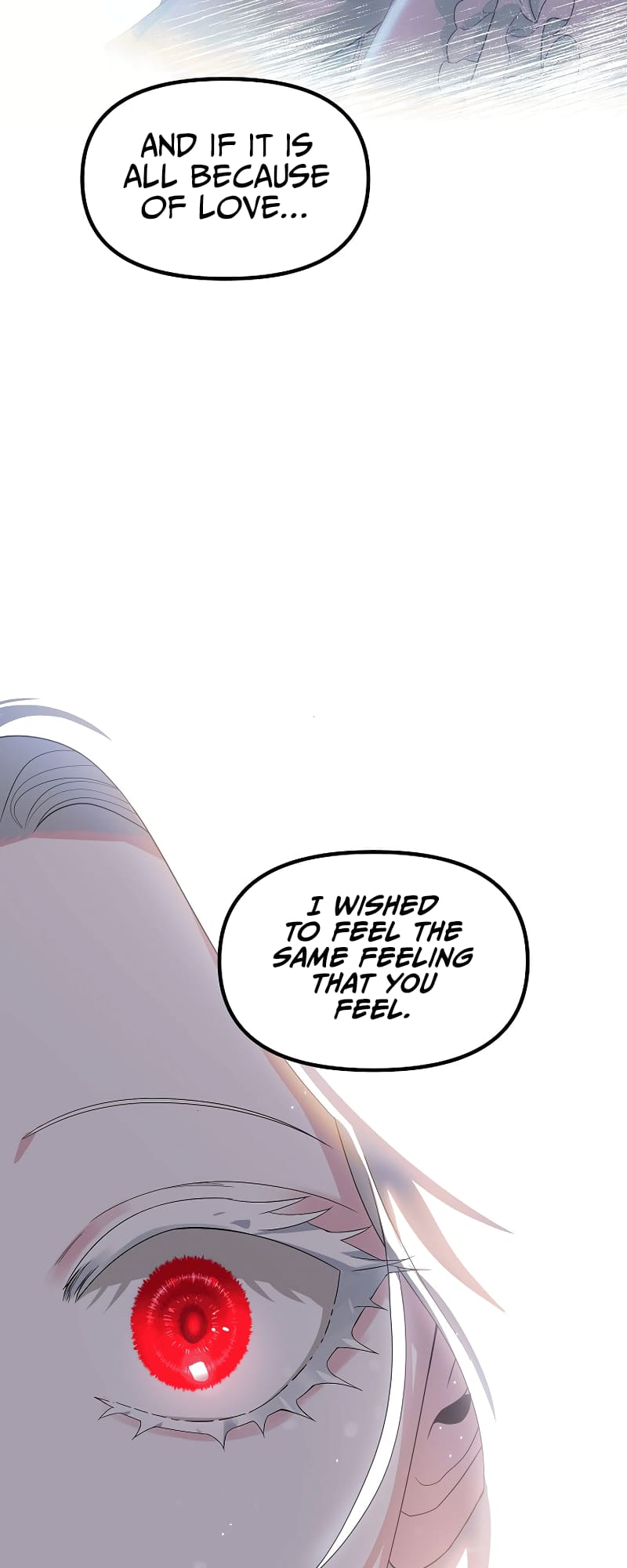 SSS-Class Suicide Hunter, Chapter 92 image 75